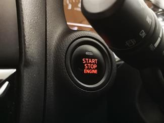 2013 Mazda CX-5 - Thumbnail