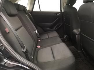 2013 Mazda CX-5 - Thumbnail