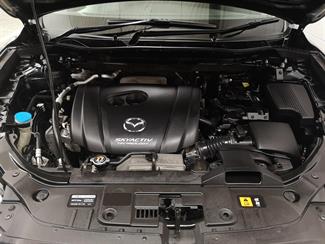 2013 Mazda CX-5 - Thumbnail