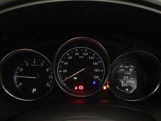 2013 Mazda CX-5 - Thumbnail