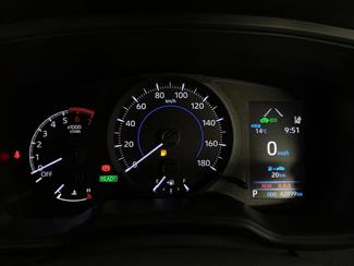 2021 Toyota Corolla - Thumbnail