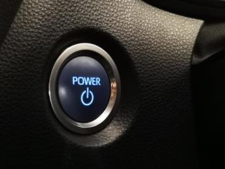 2021 Toyota Corolla - Thumbnail