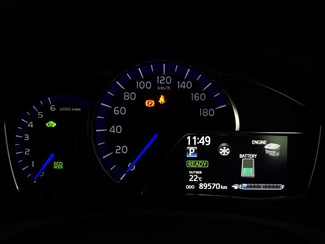 2015 Toyota Corolla - Thumbnail