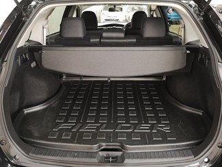 2015 Toyota Corolla - Thumbnail