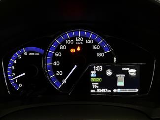 2018 Toyota Corolla - Thumbnail