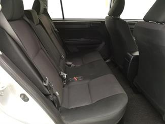 2018 Toyota Corolla - Thumbnail