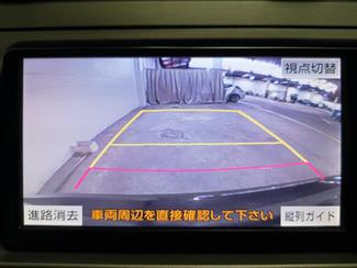 2012 Toyota Prius - Thumbnail
