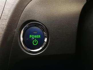 2012 Toyota Prius - Thumbnail