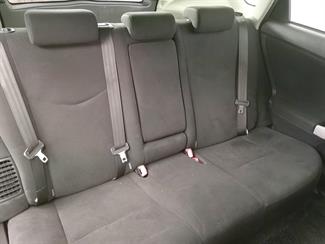 2012 Toyota Prius - Thumbnail