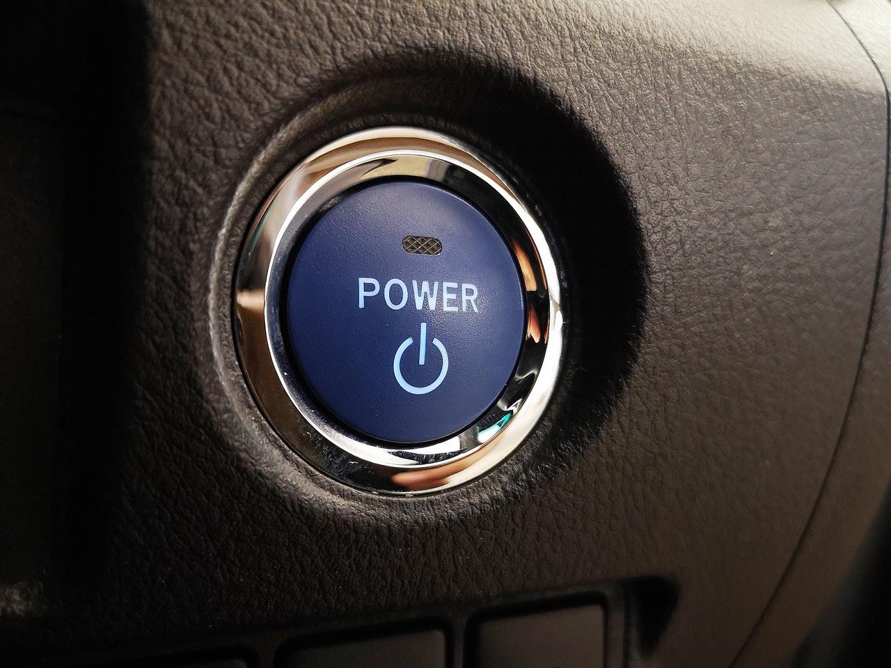 2014 Toyota Sai