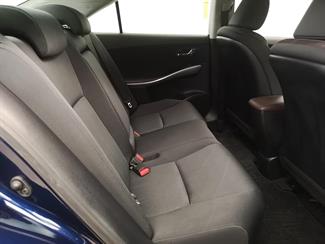 2014 Toyota Sai - Thumbnail