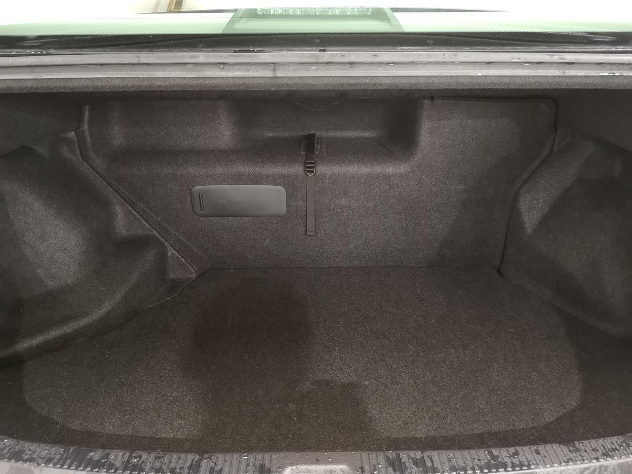 2014 Toyota Sai