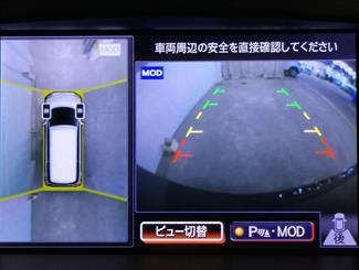 2012 Nissan Elgrand - Thumbnail