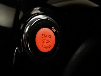 2012 Nissan Elgrand - Thumbnail