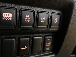 2012 Nissan Elgrand - Thumbnail