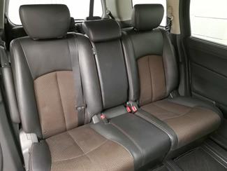 2012 Nissan Elgrand - Thumbnail