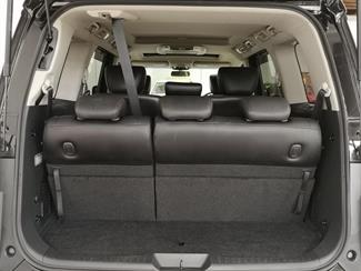 2012 Nissan Elgrand - Thumbnail