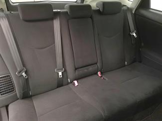 2013 Toyota Prius - Thumbnail