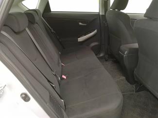 2013 Toyota Prius - Thumbnail