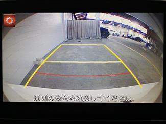 2014 Mazda Axela - Thumbnail