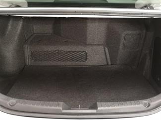 2014 Mazda Axela - Thumbnail