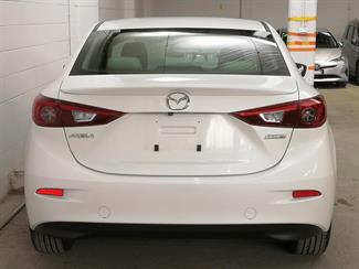 2014 Mazda Axela - Thumbnail
