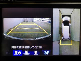2015 Honda Odyssey - Thumbnail