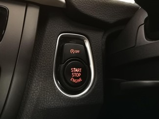 2015 BMW 320i - Thumbnail