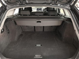 2015 BMW 320i - Thumbnail