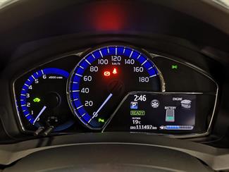 2018 Toyota Corolla - Thumbnail