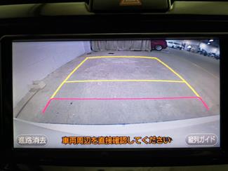 2018 Toyota Corolla - Thumbnail