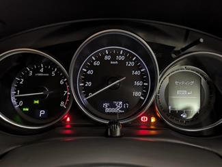 2014 Mazda CX-5 - Thumbnail