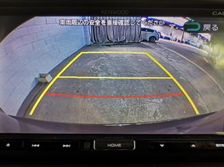 2014 Mazda CX-5 - Thumbnail