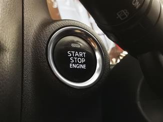 2014 Mazda CX-5 - Thumbnail