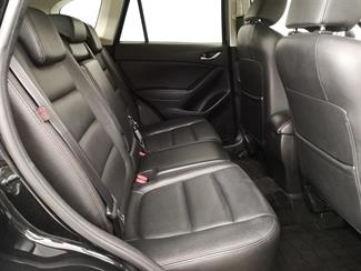 2014 Mazda CX-5 - Thumbnail