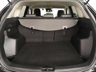 2014 Mazda CX-5 - Thumbnail