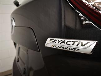 2014 Mazda CX-5 - Thumbnail