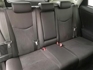 2014 Toyota Prius - Thumbnail