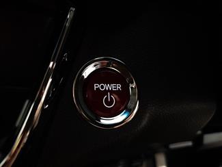 2015 Honda Vezel - Thumbnail