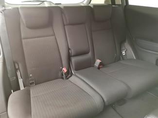 2015 Honda Vezel - Thumbnail