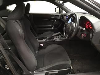 2014 Toyota 86 - Thumbnail