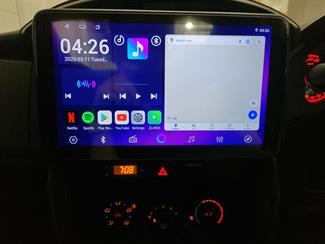 2014 Toyota 86 - Thumbnail
