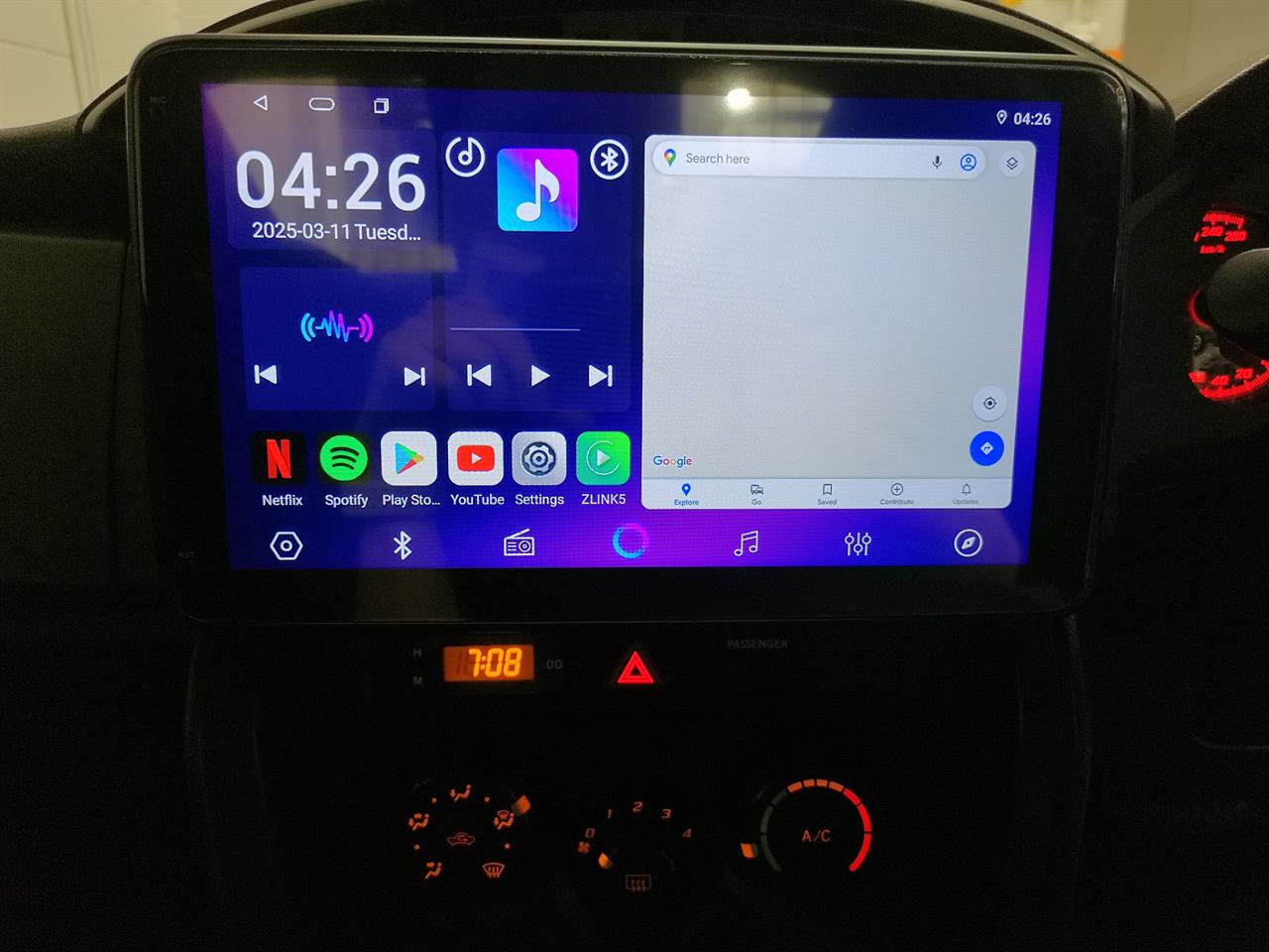 2014 Toyota 86