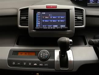 2013 Honda Freed - Thumbnail