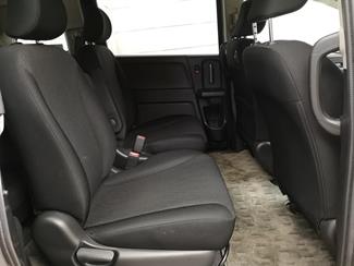 2013 Honda Freed - Thumbnail