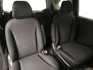 2013 Honda Freed - Thumbnail