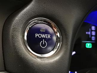 2012 Lexus CT 200H - Thumbnail