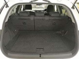 2012 Lexus CT 200H - Thumbnail
