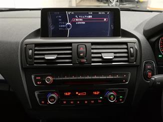 2012 BMW 116i - Thumbnail
