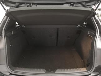 2012 BMW 116i - Thumbnail